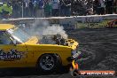 Summernats 22 Part 4 - HPH_8329